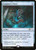 Conjurer's Closet (PW21) (Foil) (#6)