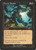 Costly Plunder (PW24) (Foil) (#14)
