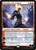 Chandra, Fire Artisan (PWAR) (Foil) (#119s)
