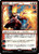 Chandra, Fire Artisan (PWAR) (Foil) (#119s★)