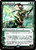 Nissa, Who Shakes the World (PWAR) (Foil) (#169s★)