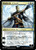 Teferi, Time Raveler (PWAR) (Foil) (#221s★)