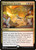Widespread Brutality (PWAR) (Foil) (#226p)