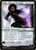 Kaya, Bane of the Dead (PWAR) (Foil) (#231s)