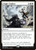 Single Combat (PWAR) (Foil) (#30s)