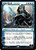 Jace, Wielder of Mysteries (PWAR) (Foil) (#54s★)