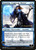 Kasmina, Enigmatic Mentor (PWAR) (Foil) (#56s)