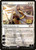 The Wandering Emperor (PWCS) (Foil) (#2022-4)