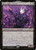 Braids, Arisen Nightmare (PWCS) (Foil) (#2023-4)