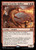 Realm-Scorcher Hellkite (PWOE) (Foil) (#145p)