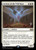 Archon of the Wild Rose (PWOE) (Foil) (#1p)