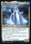 Hylda of the Icy Crown (PWOE) (Foil) (#206s)