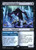 Cruel Somnophage // Can't Wake Up (PWOE) (Foil) (#222s)