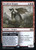 Decadent Dragon // Expensive Taste (PWOE) (Foil) (#223s)