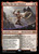 Kellan, the Fae-Blooded // Birthright Boon (PWOE) (Foil) (#230p)