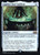 Agatha's Soul Cauldron (PWOE) (Foil) (#242s)
