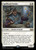 Spellbook Vendor (PWOE) (#31p)