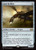 Steel Hellkite (TDC) (#327)