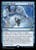 Farsight Ritual (PWOE) (#49p)