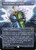 Sword of Body and Mind (2XM) (Borderless) (#363)