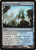 Celestial Colonnade (PWWK) (Foil) (#133)