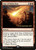 Star of Extinction (PXLN) (Foil) (#161s)
