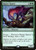 Ripjaw Raptor (PXLN) (#203p)
