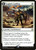 Legion's Landing // Adanto, the First Fort (PXLN) (Foil) (#22s)