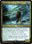Tishana, Voice of Thunder (PXLN) (Foil) (#230s)