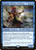 Kopala, Warden of Waves (PXLN) (Foil) (#61p)