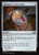 Talisman of Conviction (TDC) (#329)