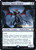 Taborax, Hope's Demise (PZNR) (Foil) (#129s)