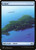Island (2XM) (Foil) (Full Art) (#375)