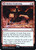 Valakut Awakening // Valakut Stoneforge (PZNR) (Foil) (#174s)
