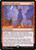 Valakut Exploration (PZNR) (Foil) (#175p)