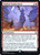 Valakut Exploration (PZNR) (Foil) (#175s)
