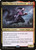 Zagras, Thief of Heartbeats (PZNR) (Foil) (#241p)
