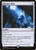 Skyclave Relic (PZNR) (Foil) (#252p)