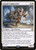 Squad Commander (PZNR) (Foil) (#41p)