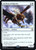 Archon of Emeria (PZNR) (Foil) (#4s)