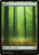 Forest (2XM) (Full Art) (#381)