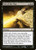 Sins of the Past (RAV) (Foil) (#106)