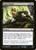 Vigor Mortis (RAV) (#111)