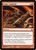 Flame Fusillade (RAV) (#123)