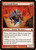 Sell-Sword Brute (RAV) (#142)