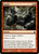 Smash (RAV) (Foil) (#143)