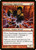 Sparkmage Apprentice (RAV) (#144)