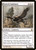 Hunted Lammasu (RAV) (Foil) (#22)