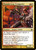 Thundersong Trumpeter (RAV) (#235)