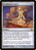 Cloudstone Curio (RAV) (Foil) (#257)